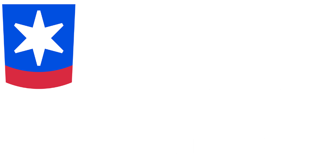 UCS